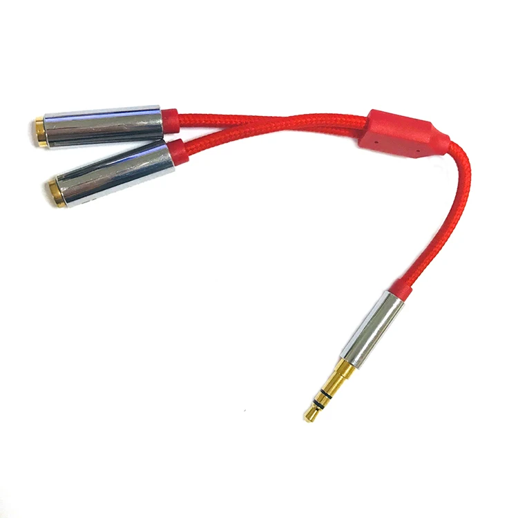 audio cable split 2.JPG
