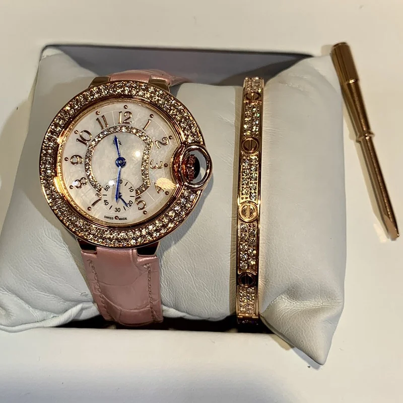 High quality bracelet Luxury s