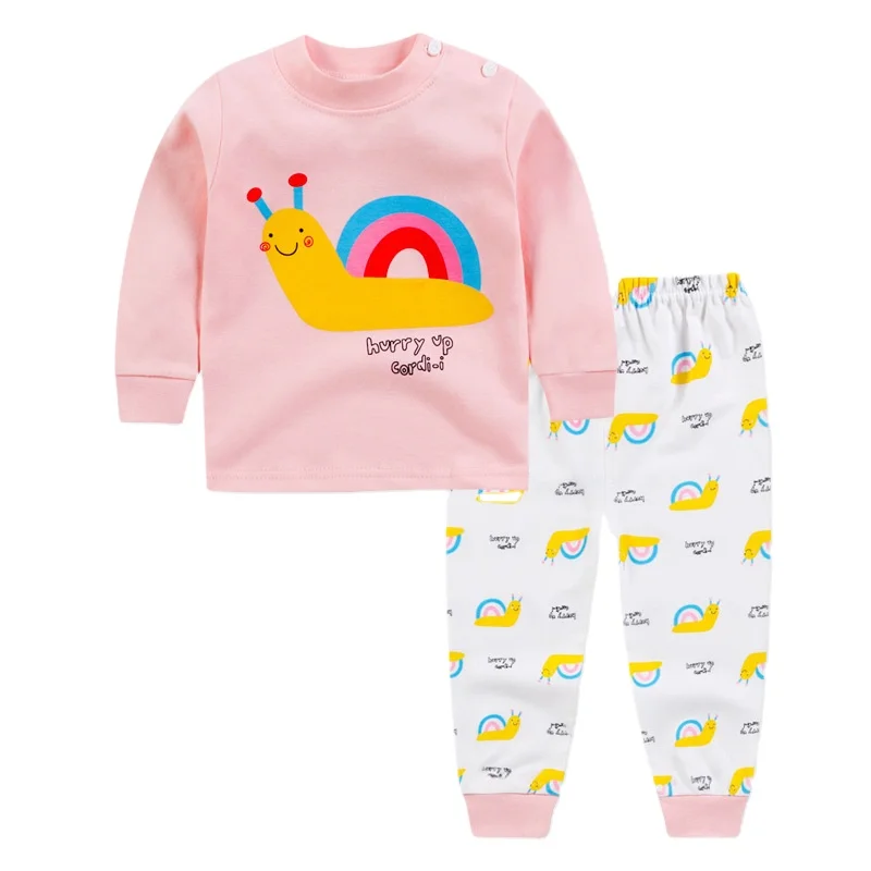 

Spring newborn baby girls clothes sets fashion suit T-shirt + pants suit baby girls outside wear sports suit clothing sets