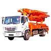 /product-detail/dongfeng-chassis-29m-concrete-pump-truck-62336136681.html