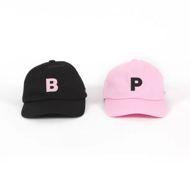

Free shipping high quality promotional baseball cap adjustable washed sports cap