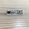 High quality 20W 4A water taps faucet infrared sensor magnetic sensor pcb
