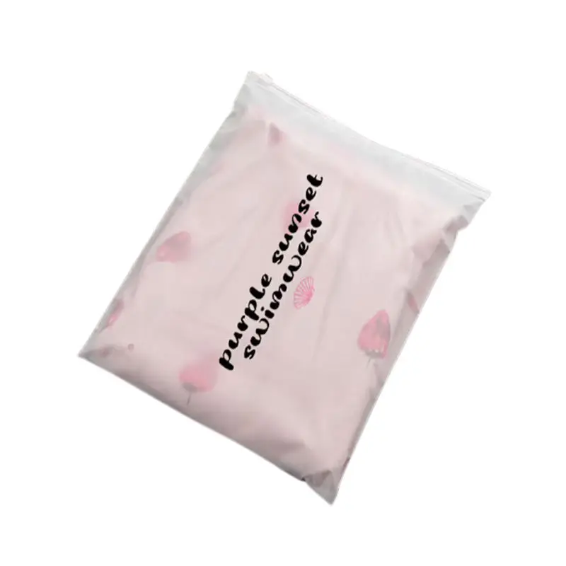 

SZCX Poly Mini Bio Clear Zipper Pvc Cosmetic Bag Zipper Bag