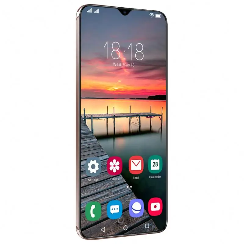 

New 2022 S21+ 5g S21 Smart Phone 21 Ultra 6.7 smart mobile phone 12GB 512GB Celular cellphone