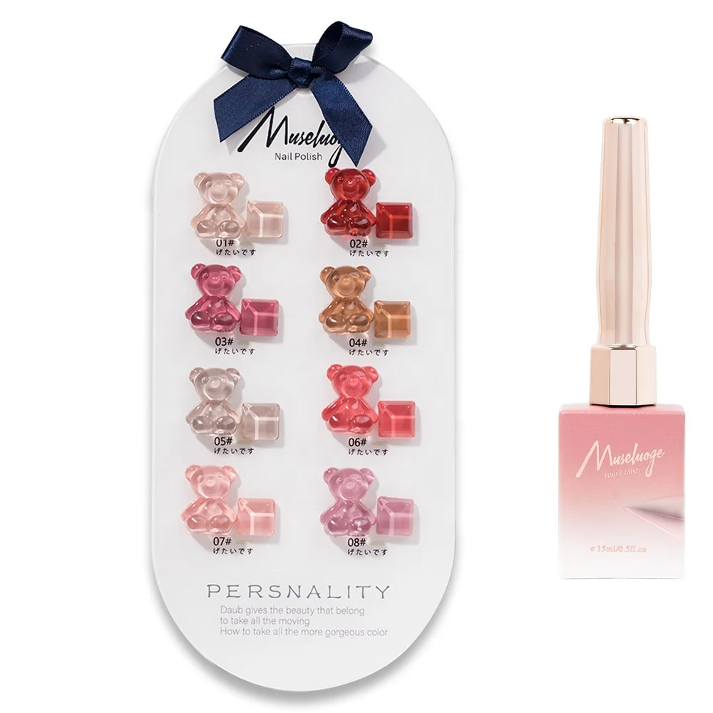 

Quality Goods Tips Color Nails Suppliers Nail Gel