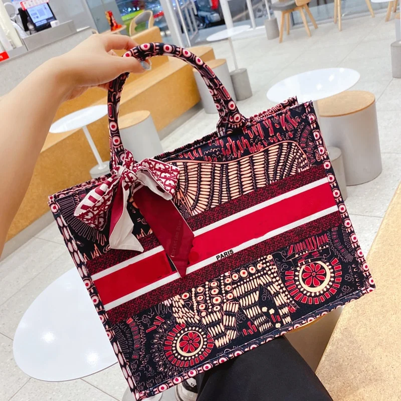 

Wholesale guangzhou designer handbag popular luxury bags women handbags new purses 2022