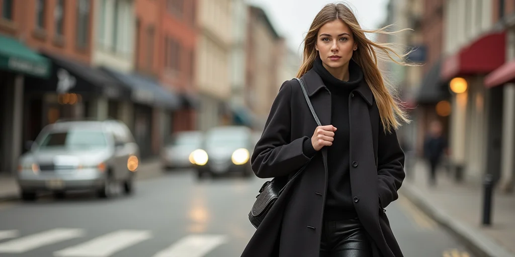 Hashtag Running Purchasing Guide