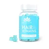 /product-detail/hair-skin-nails-growth-natural-biotin-vegan-vitamins-c-e-gummies-for-men-women-62351323409.html