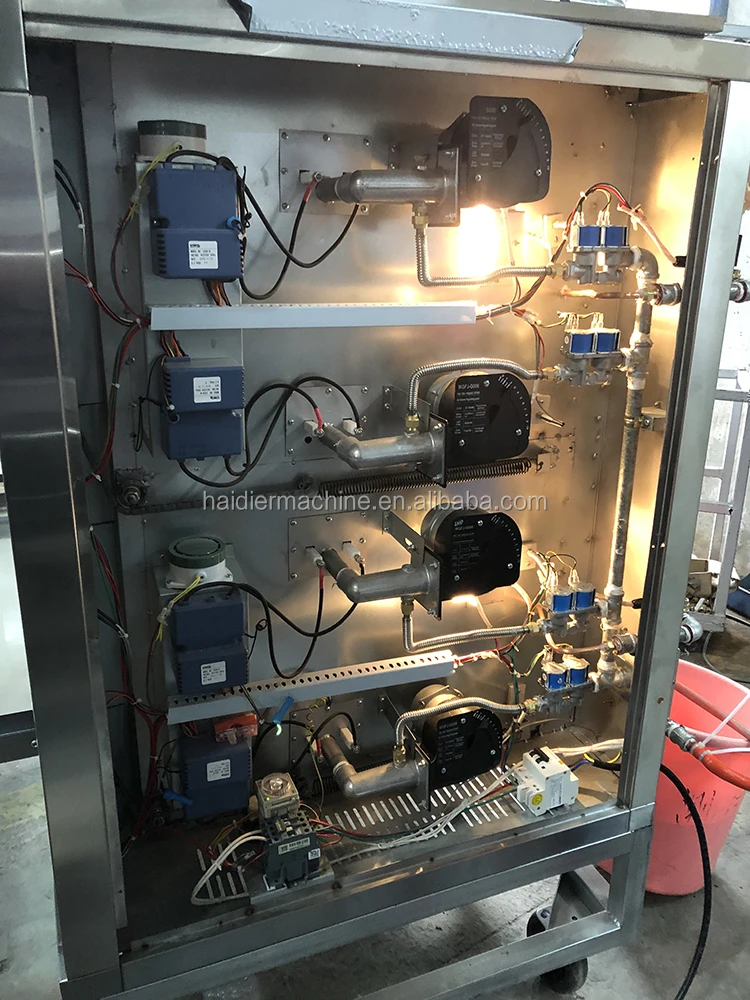 luxury deck oven 004.jpg