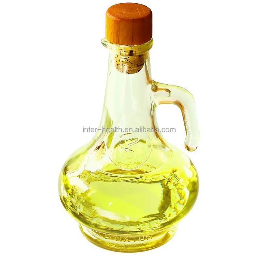 

organic bulk rice bran oil extruder plant extract rice bran oil price for skin