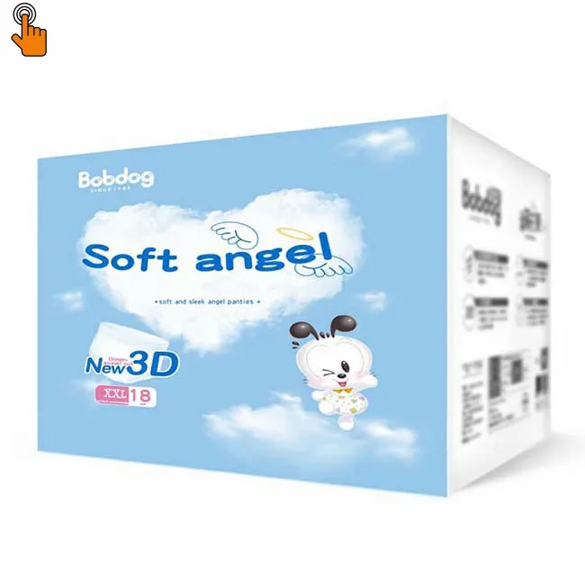 
baby diapers cheap bulk backpack diapers baby print adult diapers 