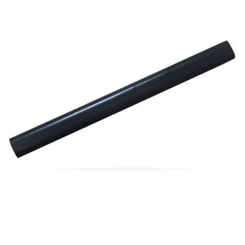 Laser Printer Spare Part Fuser Film Compatible for HP 1010 1020  1022  1320  M1005  P1007 P2015 RG5-1493