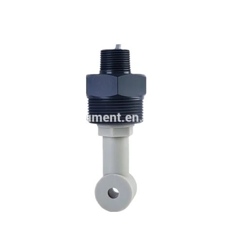 

Inductivity Conductivity Sensor Probe 4-20mA Output