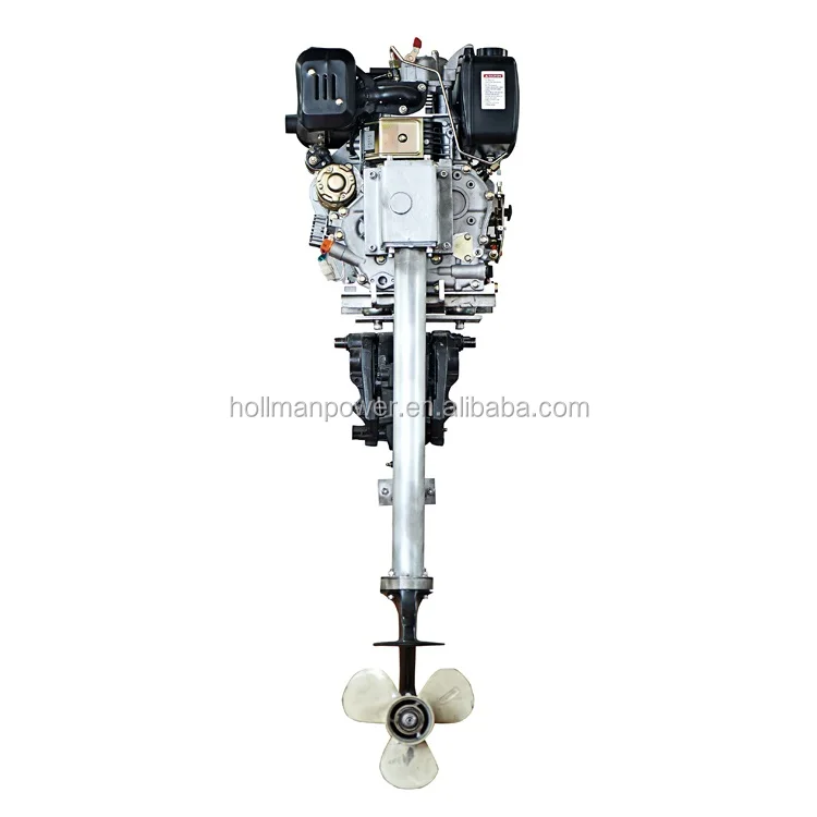 20HP air cooled .jpg