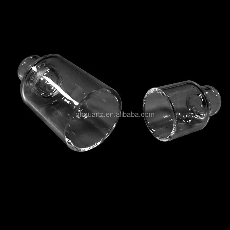 
Atomizer glass tube atomizer glass tube manufacturer atomizer glass tube customized 