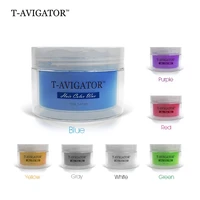 

Best Colored Hair Wax Dye Paint Temporary Color Wax For Hair