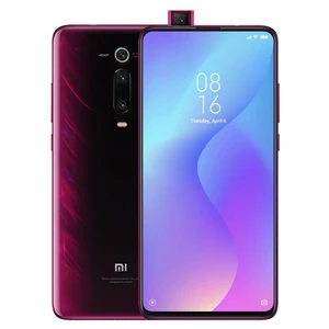Xiaomi Mi 9T Global Version Smartphone