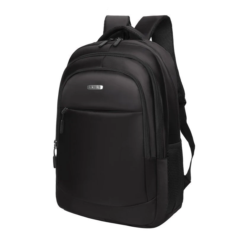 

MBP024 Custom waterproof large capacity laptop school bag business computer backpack