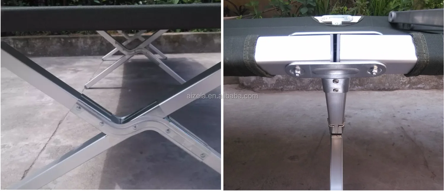  2020-03-15 1.16.40.png