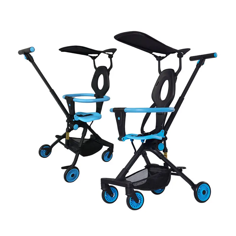 

Baby Products Of All Types Foldable Baby Walker,European Push Uppababy Stroller/