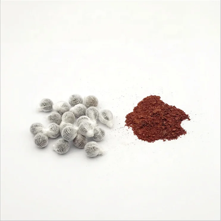 

Anti - inflammation detoxification yoni detox pearls and 100% Chinese herba material yoni ball, Dark brown