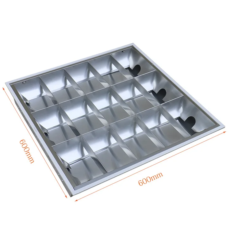 led grille light (4).jpg