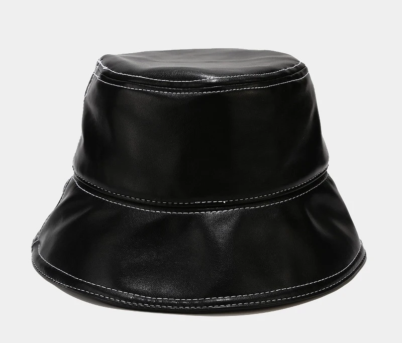 

womens winter bucket hats, Many