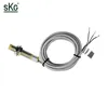 Industrial No Type Inductive Proximity Sensor Switch