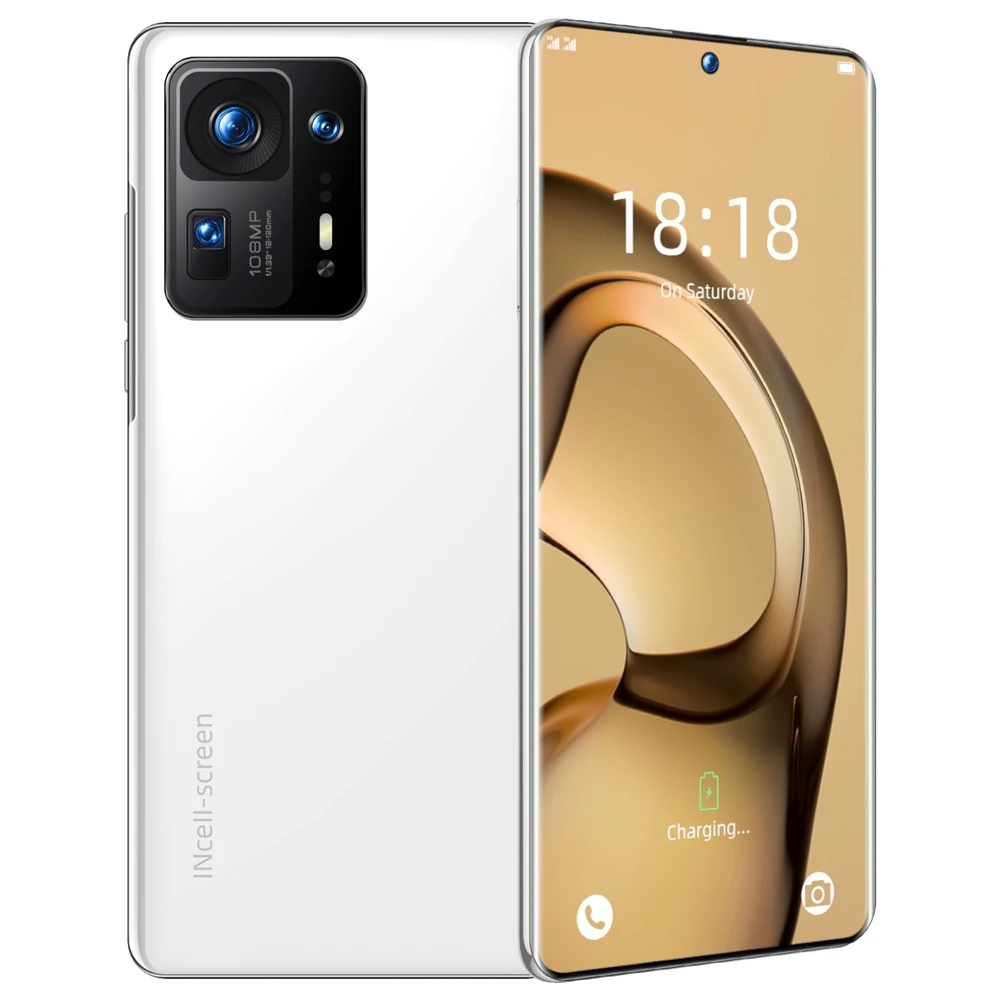 

xiao mix4 1 rog 5 pro mobile phone scrap jio 3