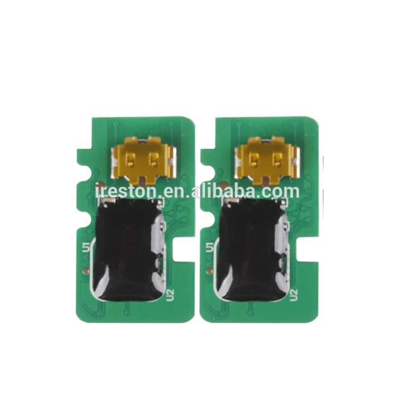 

Compatible for HP w1106a chip