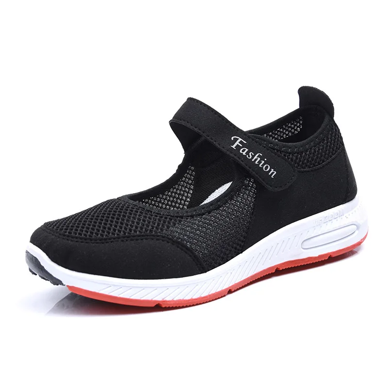 

401 Lace-Up Closure Connected Through Hidden Features High-Rebound Foam Sole Lightweight And Convenient Squat Shoes Super