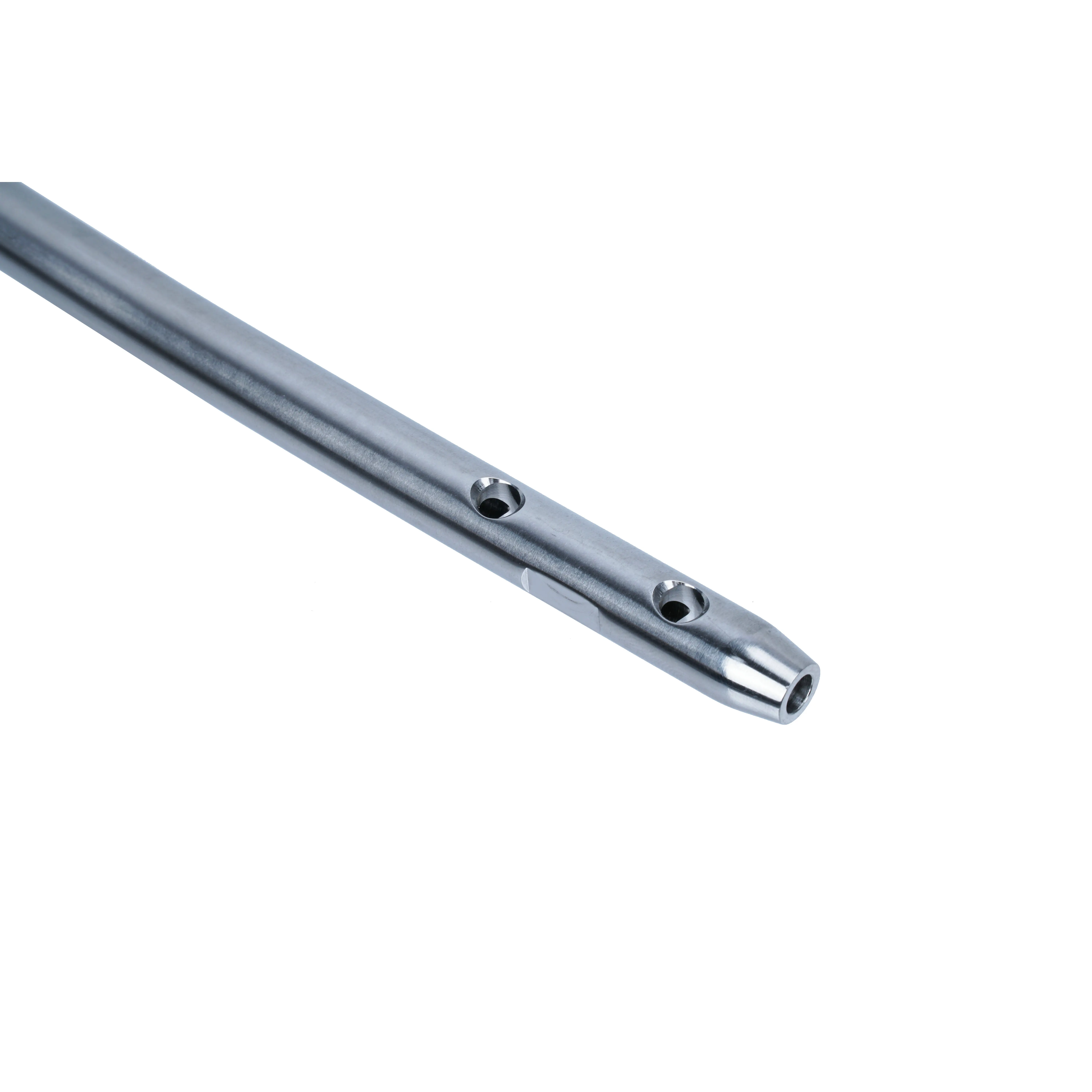 
Orthopedic Implants Femoral Intramedullary Interlocking Nail 