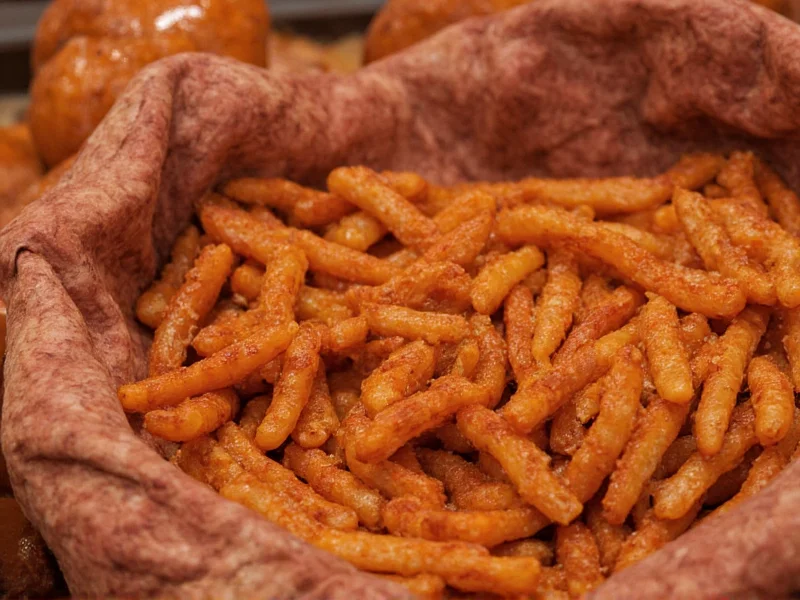 Are Serranos Hot? Serrano Pepper Heat Level Explained