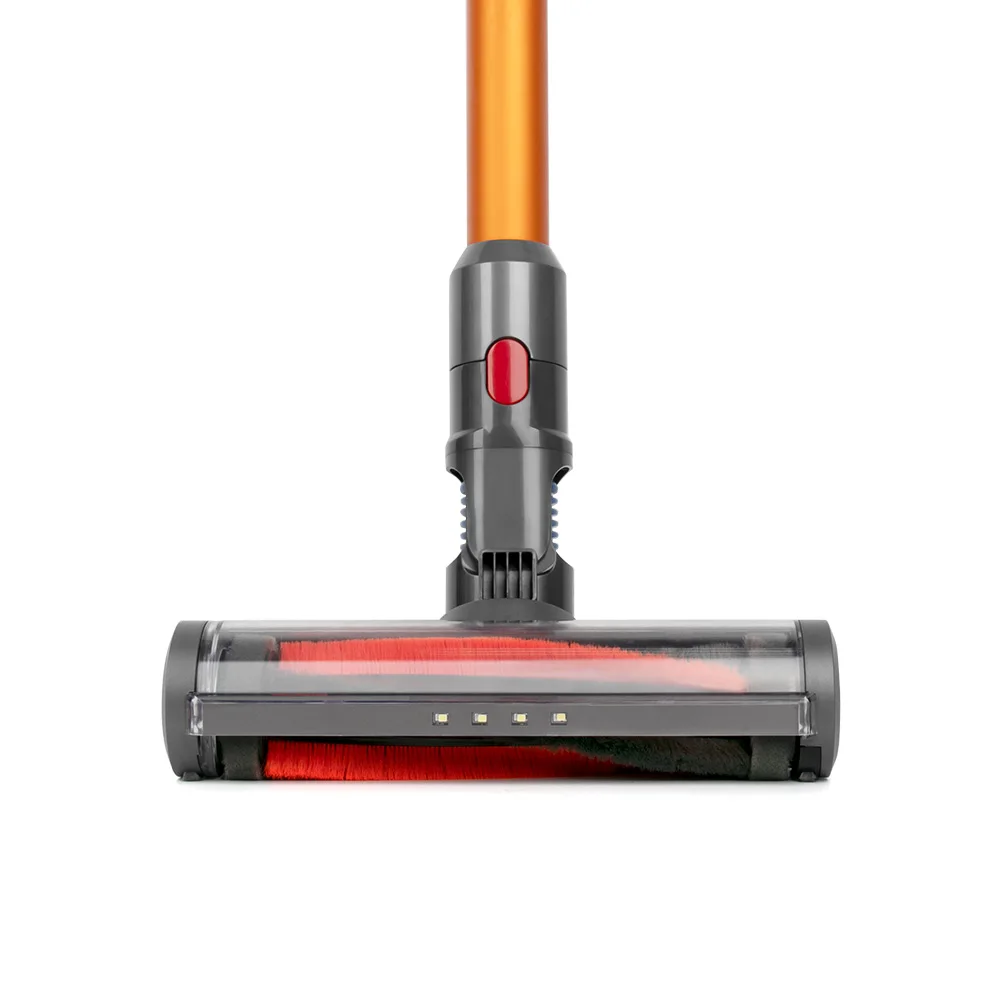 Dysons V7 V8 V10 V11 Vacuum Cleaners Roller Carpet Brush Motorized