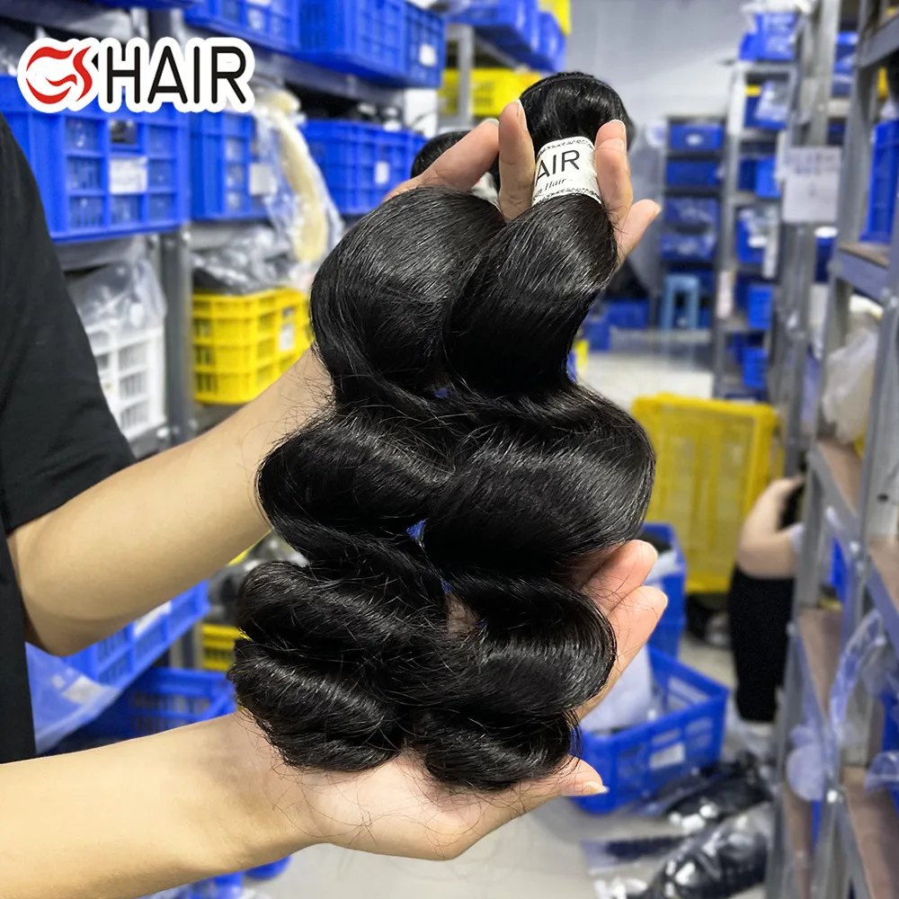 

Free sample wholesale mink brazilian hair bundles,raw virgin brazilian cuticle aligned hair,10a grade virgin mink brazilian hair