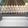 24 " 36 " 48 " 60 " CAD Drawing Plotter Printer Paper Roll 80gsm