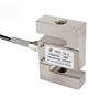 TJL-1 50kg feeding scale Tank and bin load cell