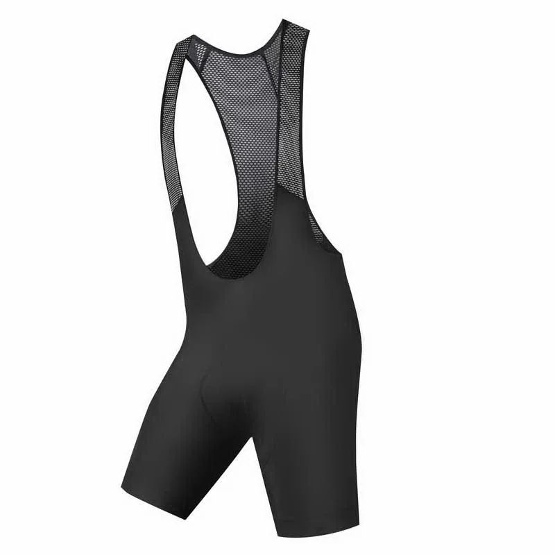 

New Pro Team Cycling Bib Shorts Breathable Cool Long Ride Bike Bib Shorts High Density Pad Thin Comfort Fabric