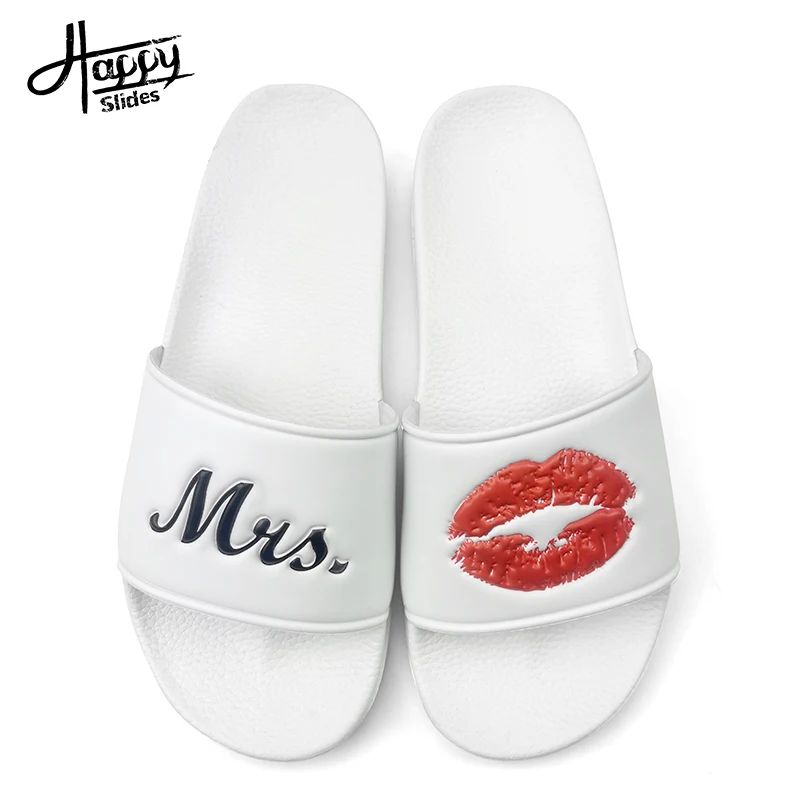 

Happyslide Fashion Sandals Men Custom Summer Sandals In China Mens Rubber Slide Sandals
