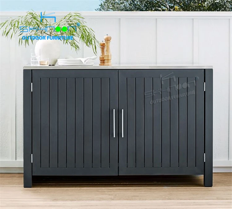 45005 (4).jpg