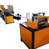 Fruit Vegetable Apple Guava Melon Mango meshes EPE PE Foam Net Pad Extrusion Machine