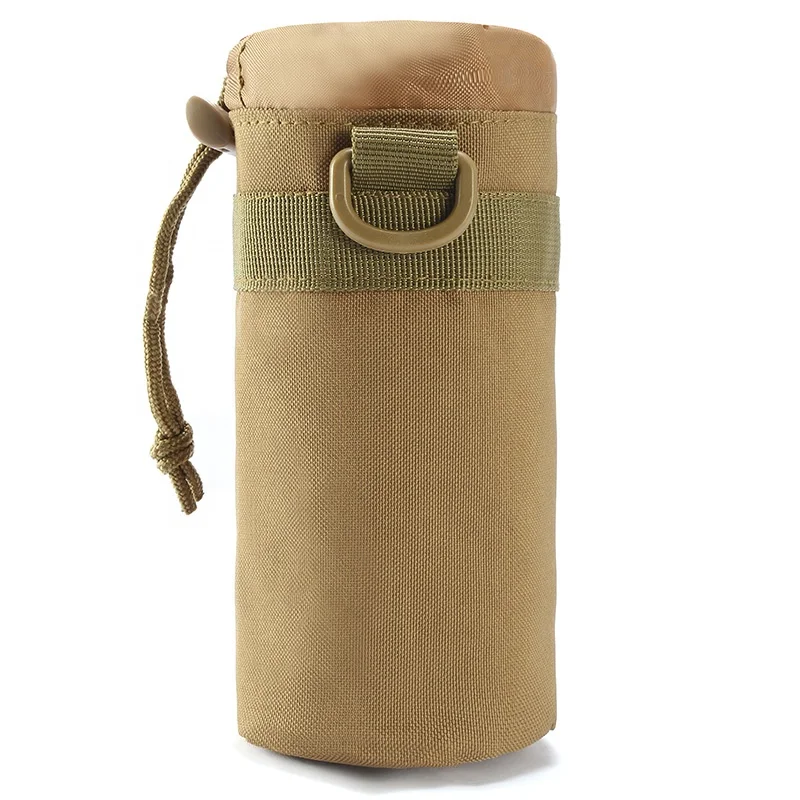 

LUPU LUPU high quality sport hot water bottle cover, water bottle bag in stock