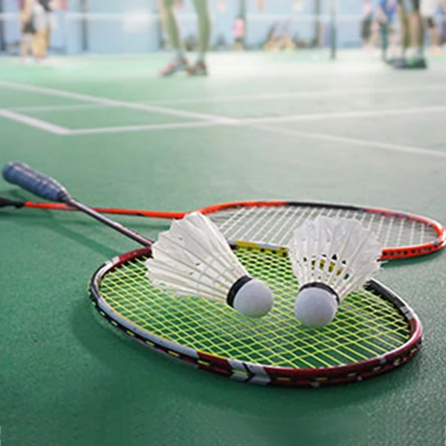 

Carbon Fiber Badminton Racket Customize,Light Weight Badminton Racket Professional,Racket Badminton