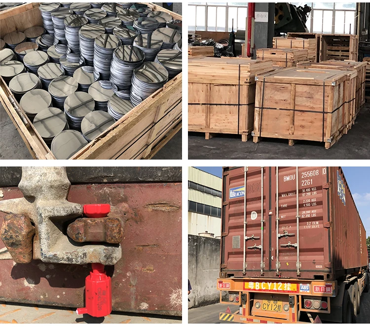 Aisi Ba 2B Cold Rolled Stianless Cr Sheet Grade 430 Stainless Steel Circle\n