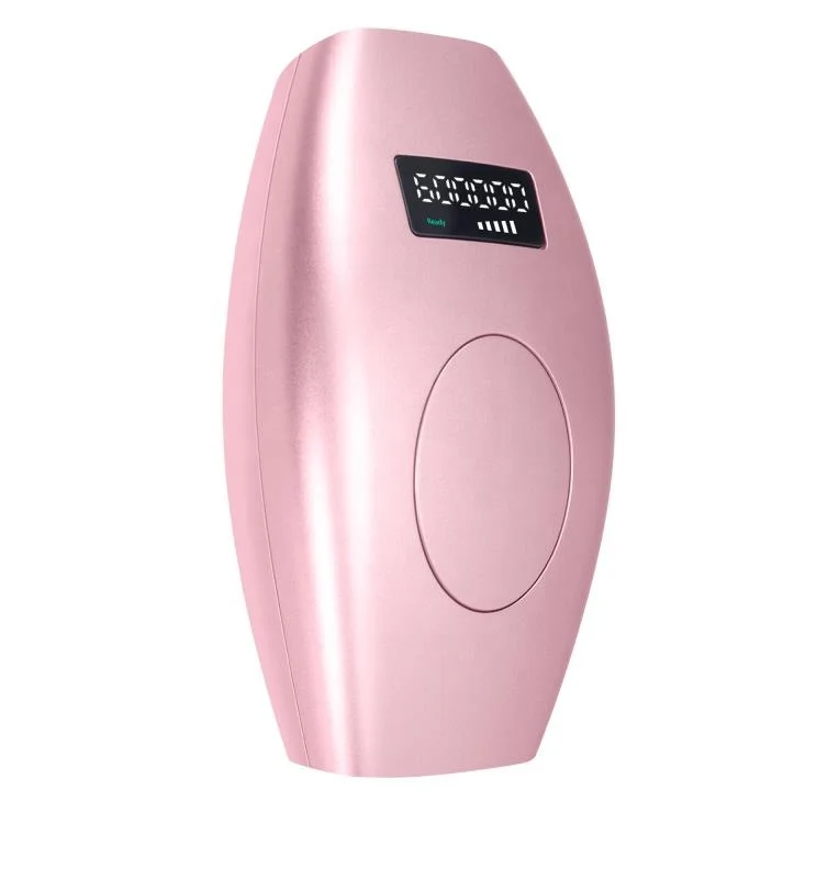 

Factory direct sale The new buy ipl hair removal 999 999 flashes mini laser hair removal machine