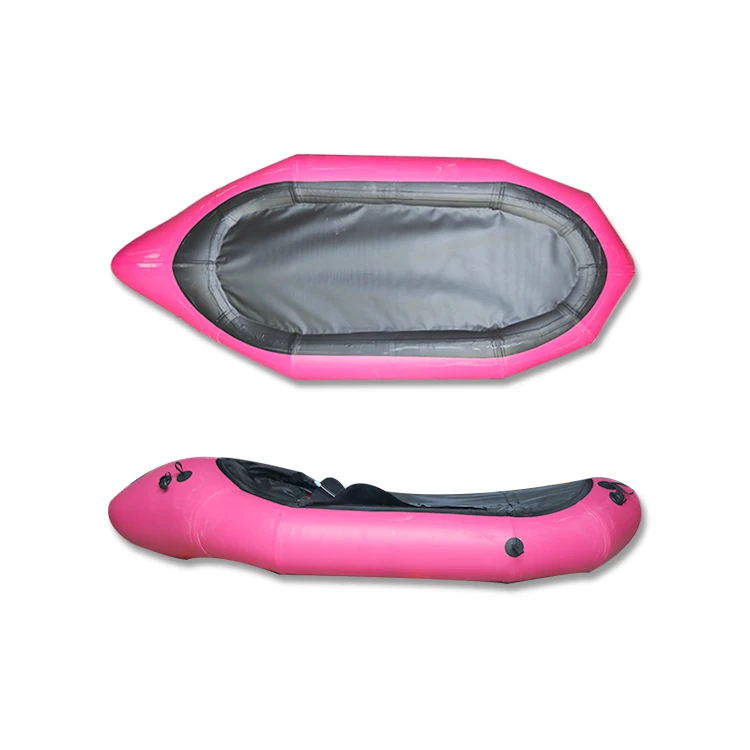 

Europe Style pack raft inflatable boat for Sale, All the customized pvc color