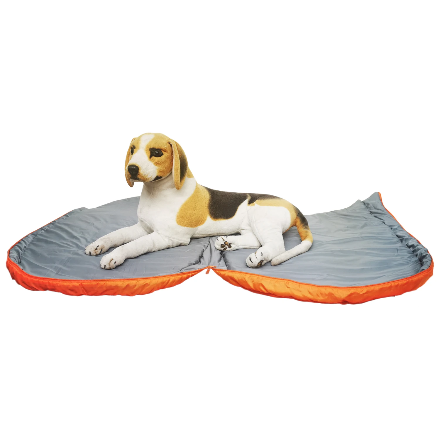 

Dropshipping 2021 Dog Sleeping Bag Beds Wholesale Luxery Dog Bed Designer Sleeping Bag