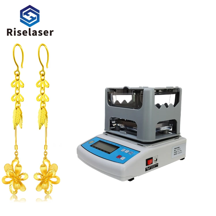 

Accuracy Gold Test Set Testing Gold K Value Density Machine