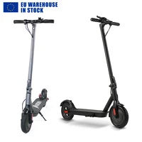 

7.5AH Electric Scooter 8.5 Inch EU Warehouse In Stocks Electrique elektrikli Xiao-mi Mi-jia M-365 2019 New Foldable For Adult