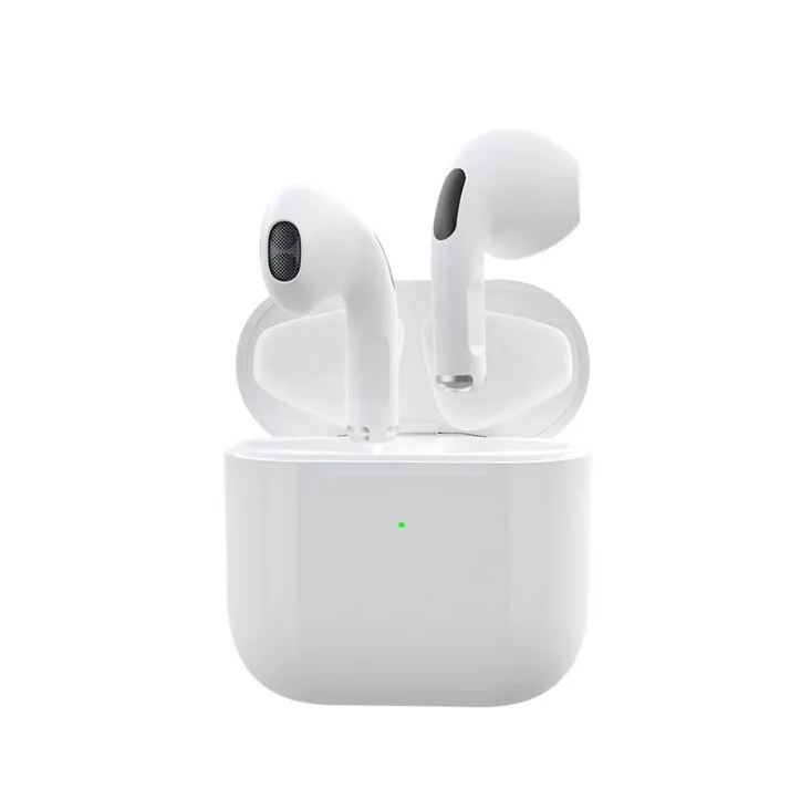 

drop shipping Earphones Air Pro4 Earphones Earbuds Headset I11 Tws Wireless With Charging Box